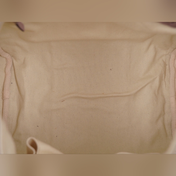 CC19 ❤️ GUCCI GG Monogram Vintage Web Boston - Picture 16 of 16